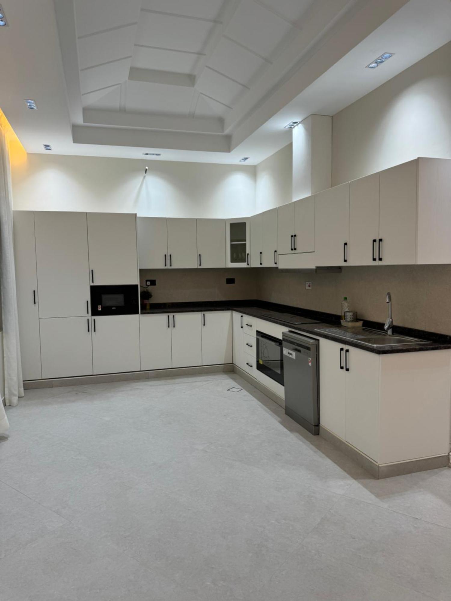 Alreef Farm Villa ราสอัลไคมาห์ ภายนอก รูปภาพ