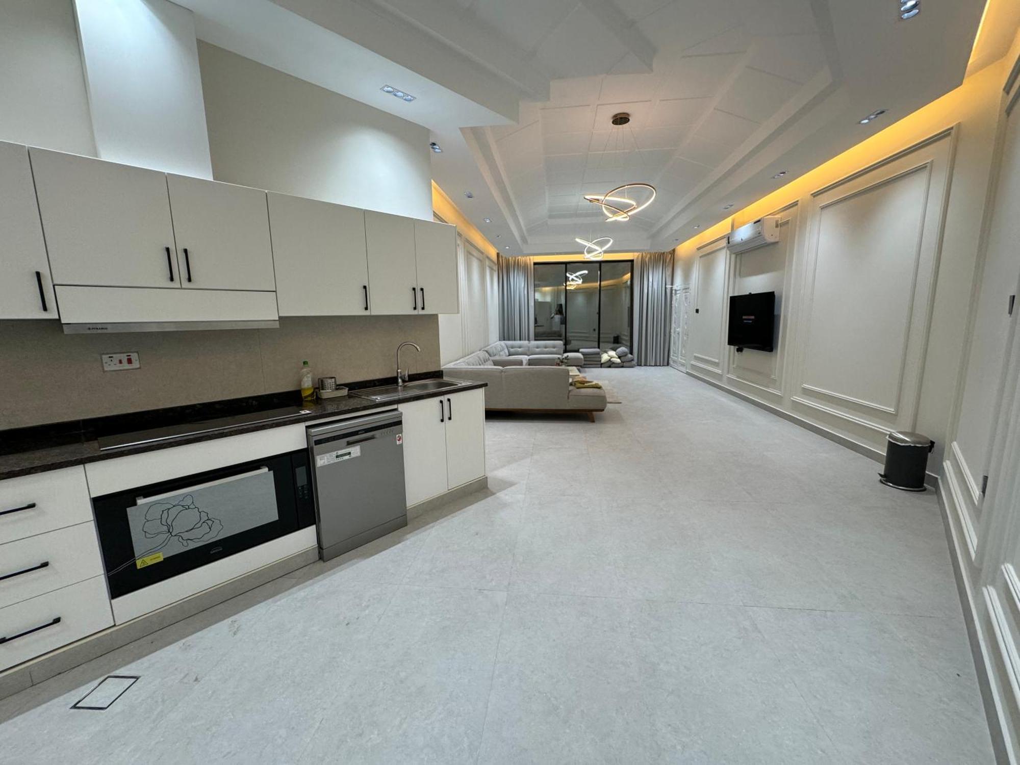 Alreef Farm Villa ราสอัลไคมาห์ ภายนอก รูปภาพ